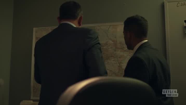 [Image: b83ncqwz2qq3.jpg]