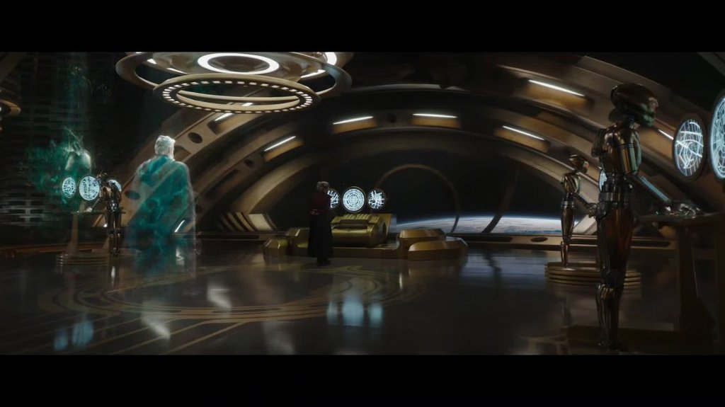 [Image: 23hovnzrg09u.jpg]