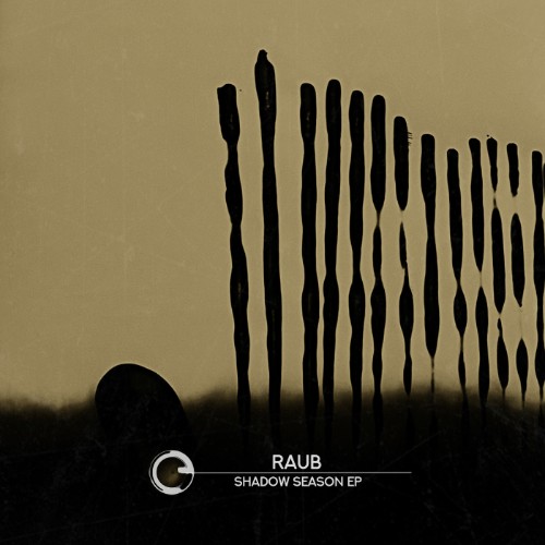 RAUB - Shadow Season EP (2026) MP3