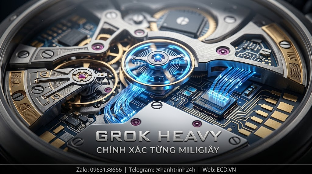 image-png-Expires-1776218960-Google-Access-Id-778043051564-q79bsd8mc40b0bl82ikkrtc3jdofe4dg-develope