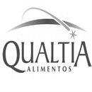 Qualtia
