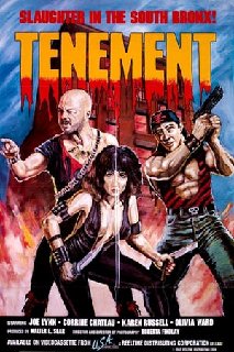 Tenement-1985-1080p-Blu-Ray-x265-RARBG.j