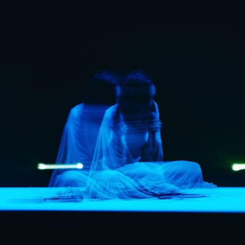 Meg-Mac-After-The-Party-Live-At-Brisbane