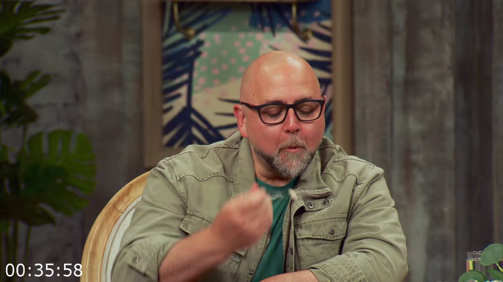 [Image: y25xjn2rssj3.png]