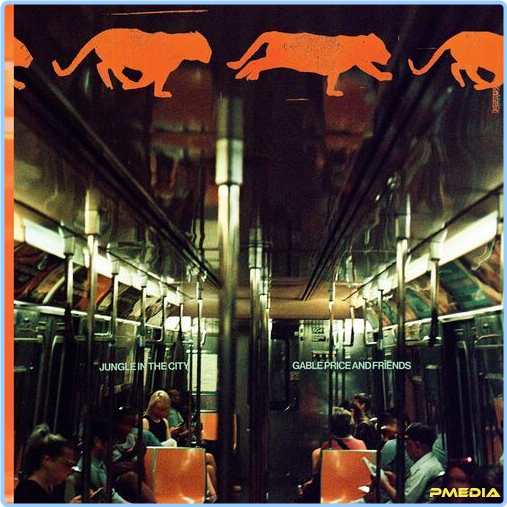 [Image: 1cf0w4obwhs6.png]