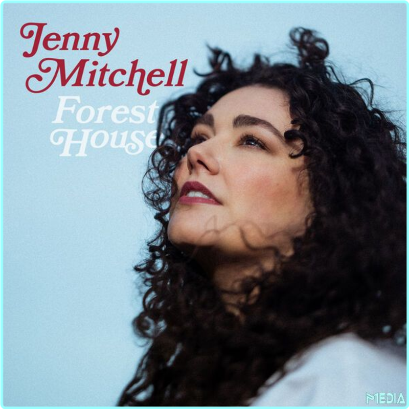 [Image: xc3zvk81yhv6.png]