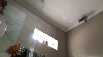 [Image: Voyeur55895104036.jpg]
