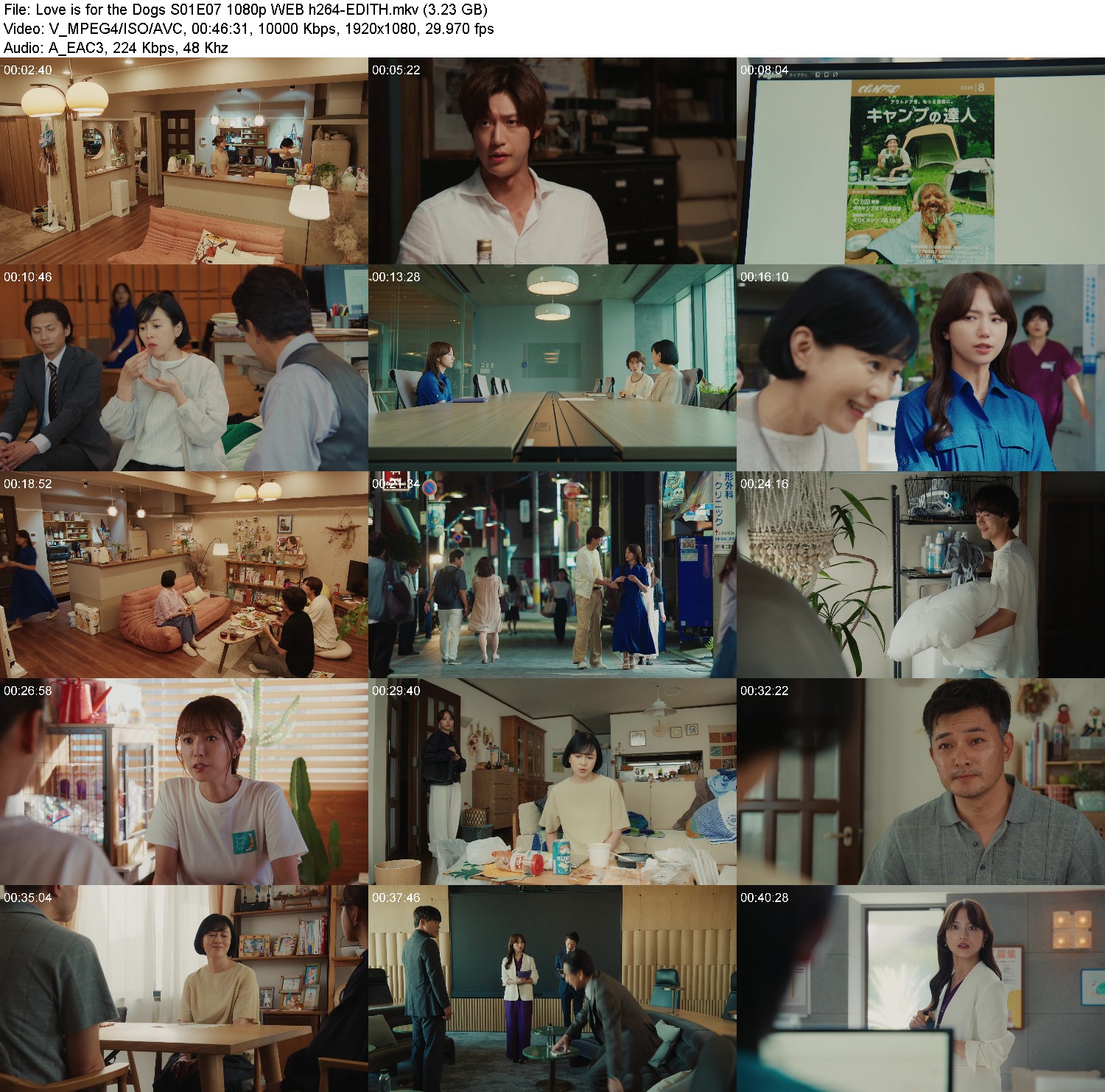 [Image: ysi2fsc91qq5.jpg]