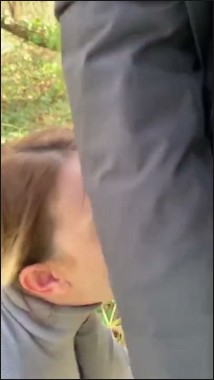 [Image: 1Face04089120742.jpg]