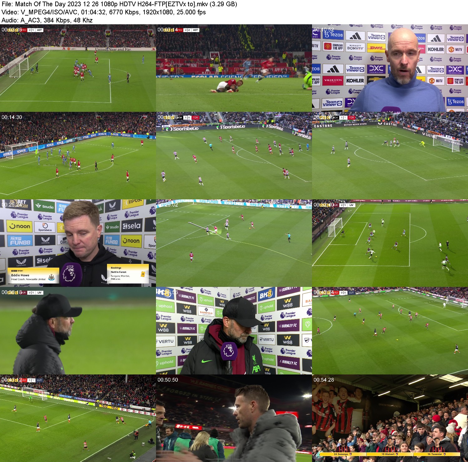 [Image: 7quy617tjwmv.jpg]