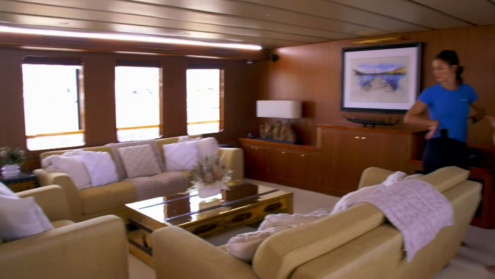 [Image: 0s8qh08okjhz.png]