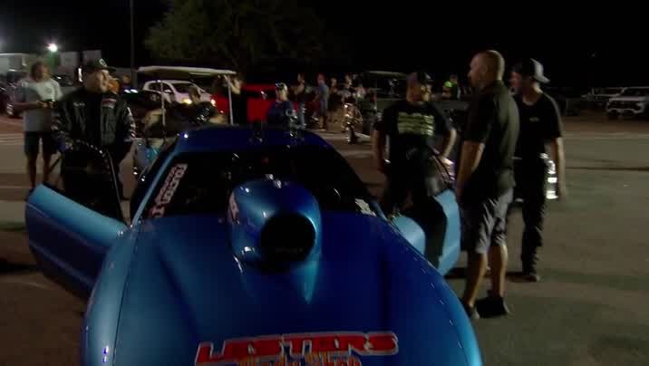 [Image: 4gwyp5ql7cb2.jpg]