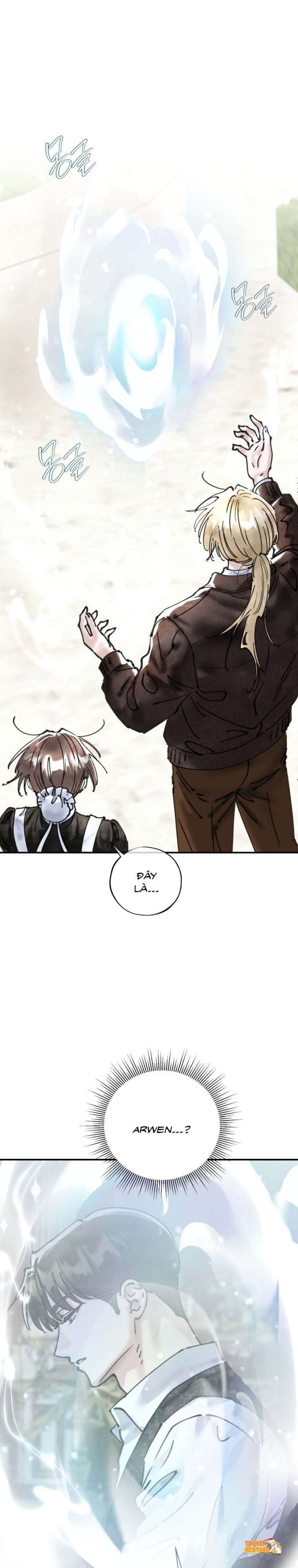 Xem ảnh [18+] Sự Quyến Rũ Của Hầu Nữ - Chapter 19 - tmp5eog729v - Truyenhentaiz.net