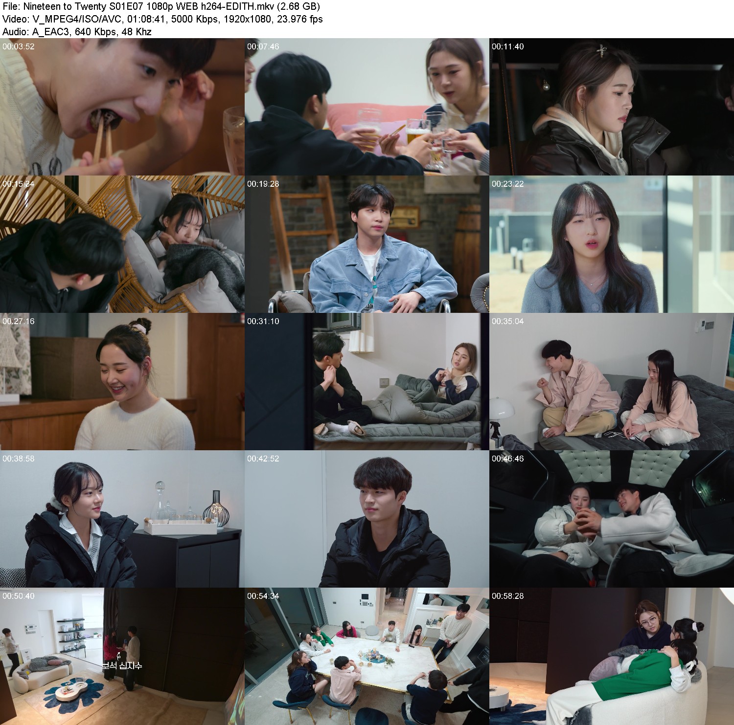 [Image: qiwnr7w9y05o.jpg]