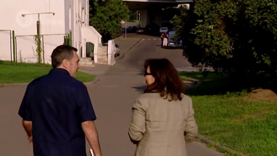 [Image: jt6a6uf0y0ts.png]