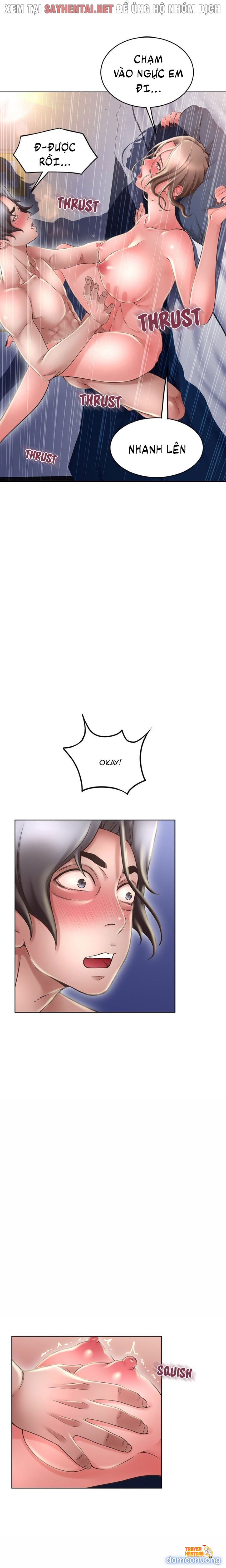 Xem ảnh tmp400a2cof trong truyện hentai Gần Nhưng Xa - Chap 97 - www.hentaitvn.net