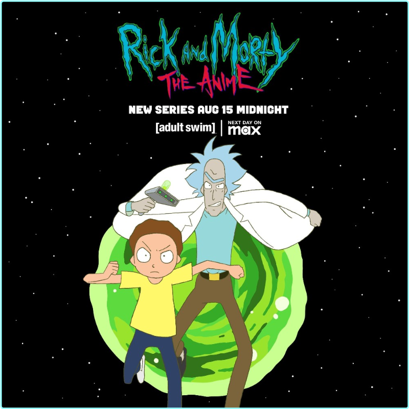 [Image: f603ek4qunrs.png]