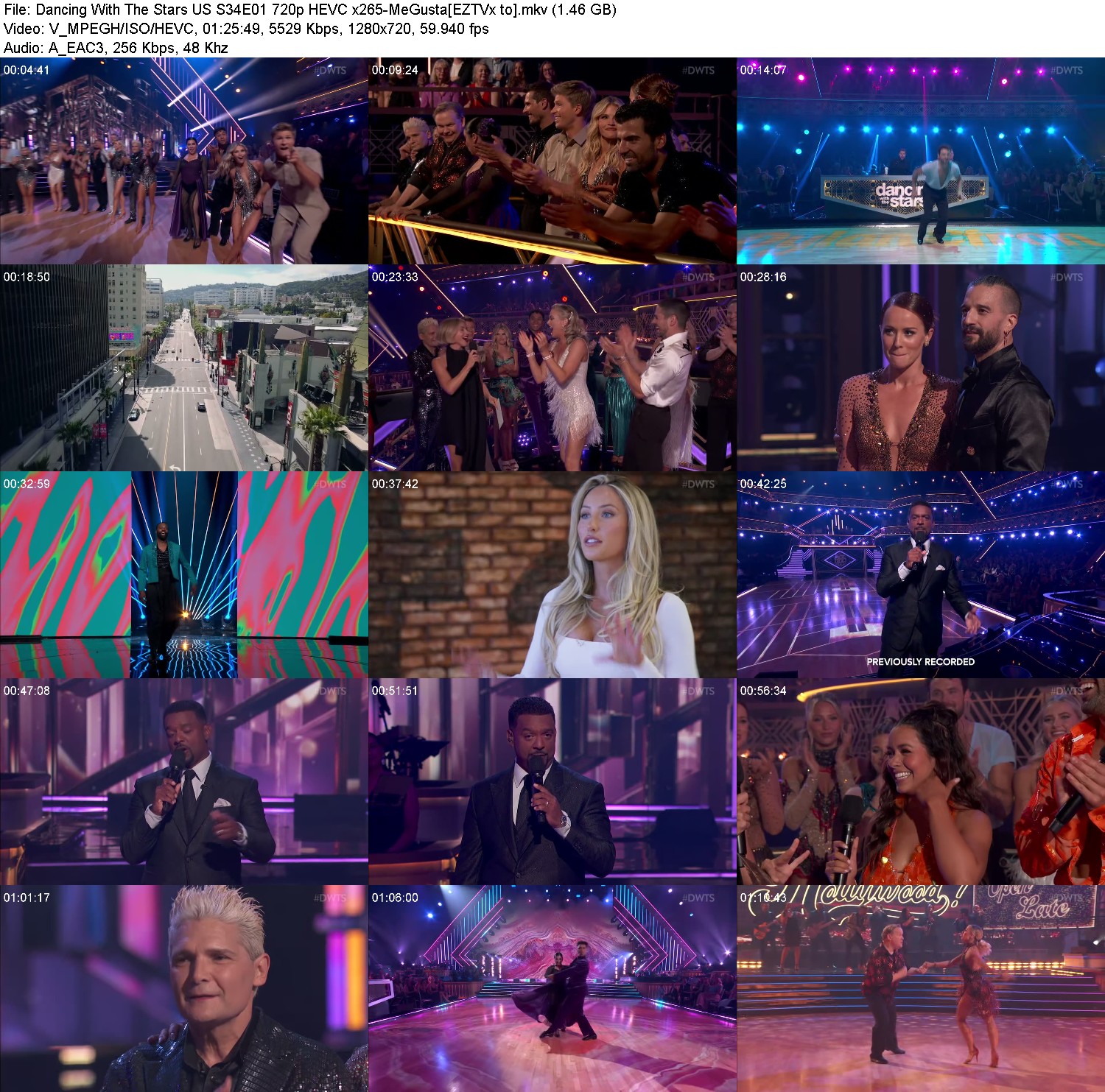 [Image: n6f6jtl0b4me.jpg]