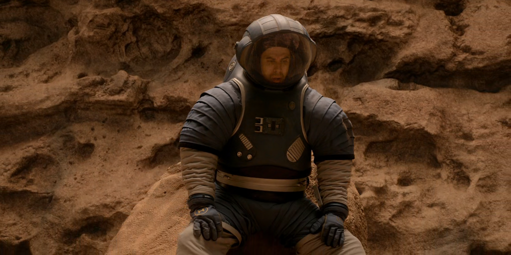 [Image: vk54mis3eh9z.png]