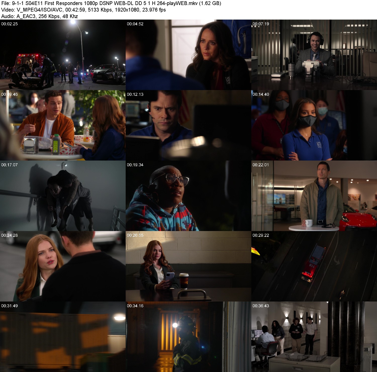 [Image: w0c4feuu2m7q.jpg]