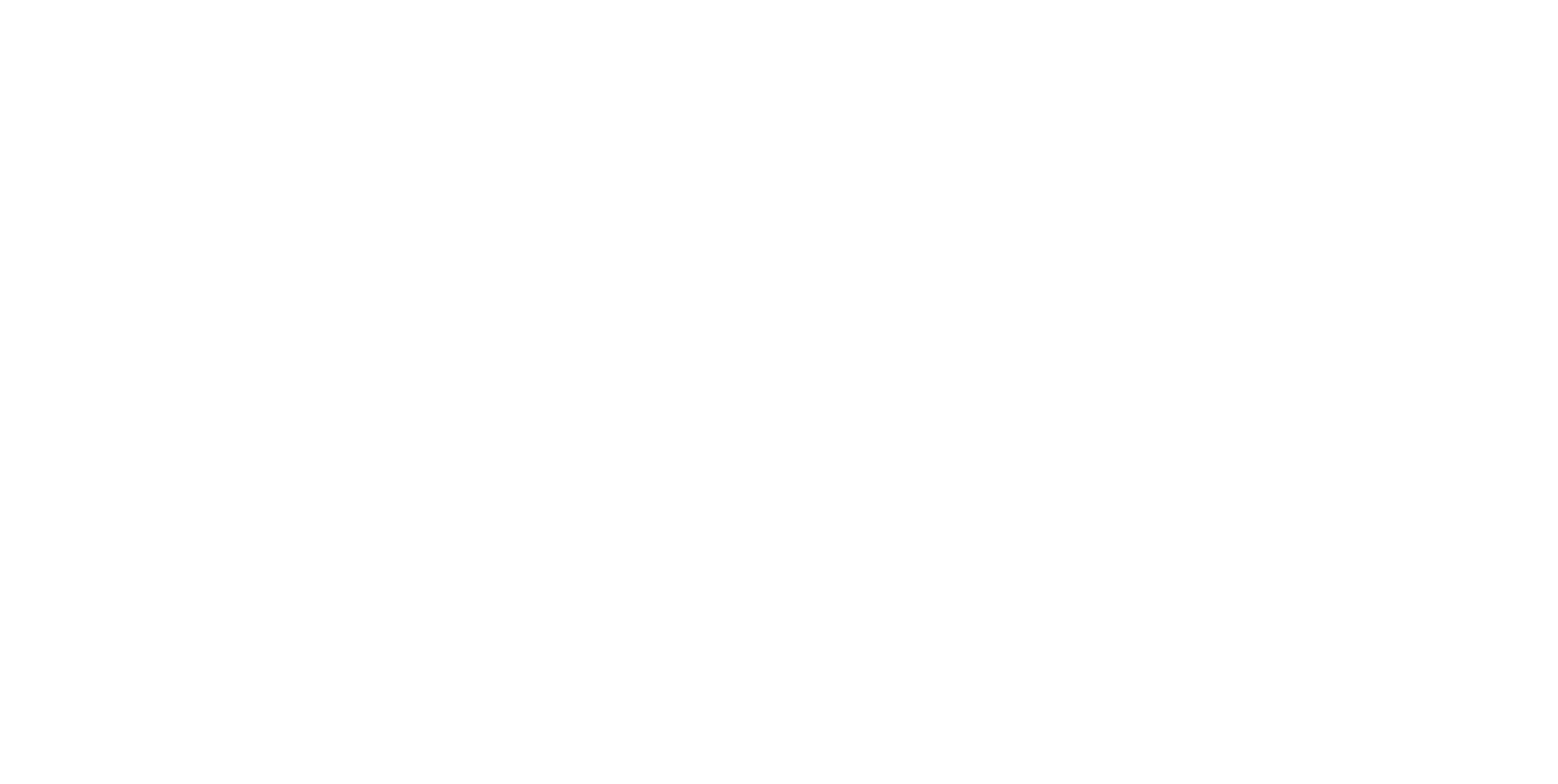 points4.png