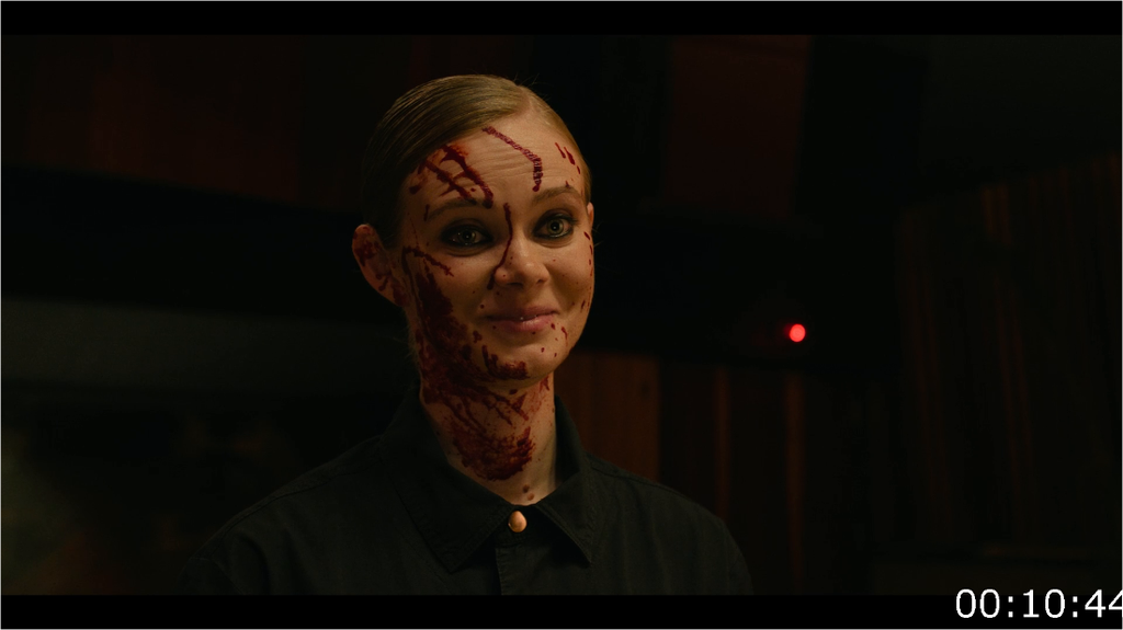 [Image: x55j0fjyyvx9.png]