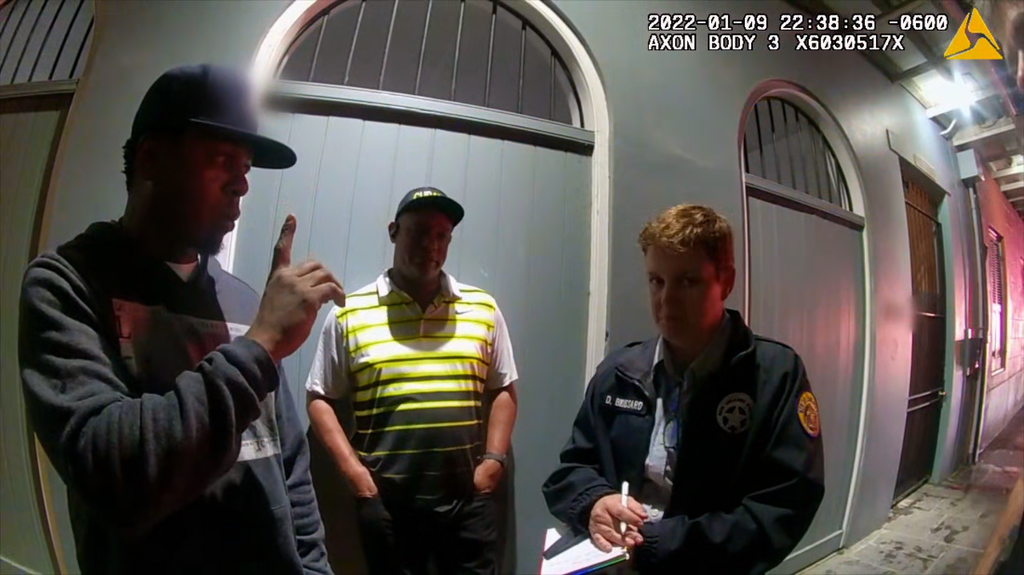 [Image: r82zvqczmf22.png]