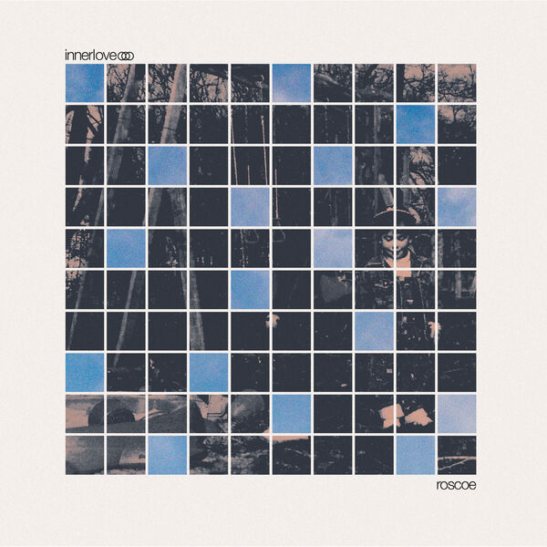 [Image: prc9b9dycv40.jpg]