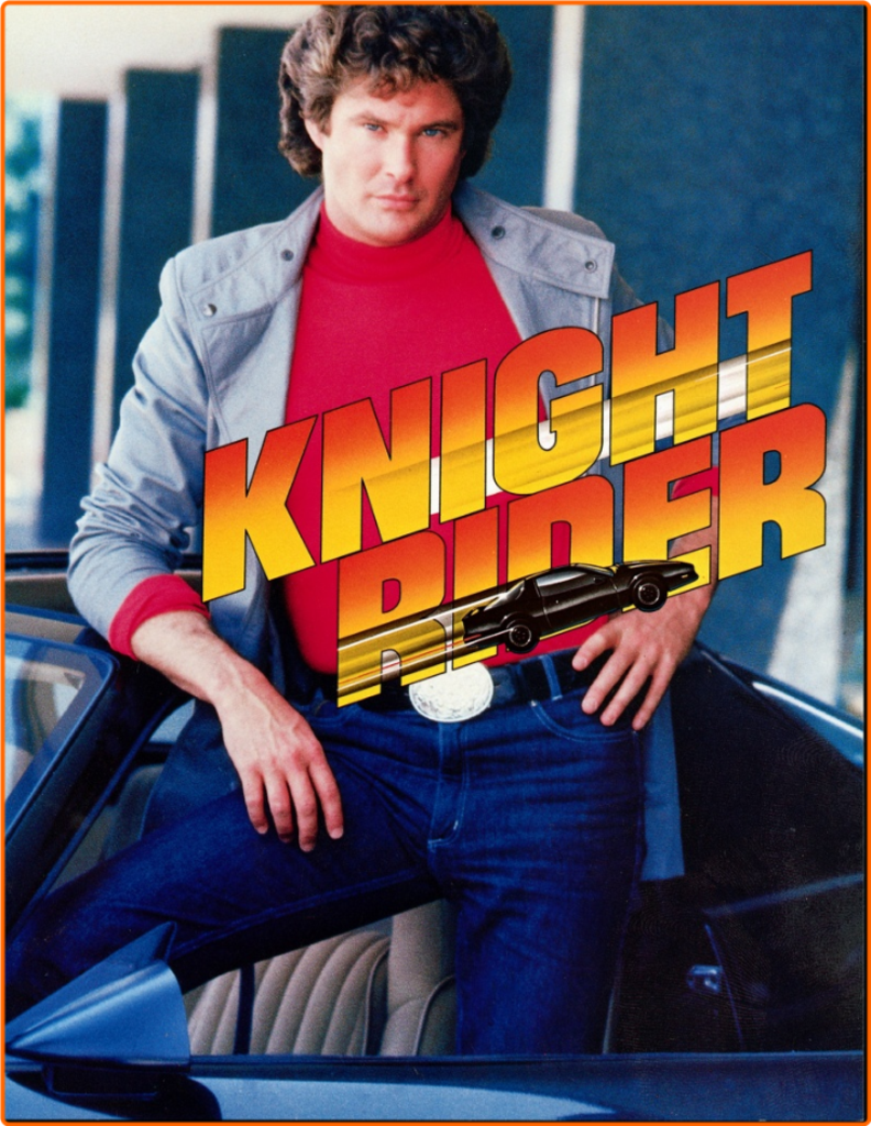 [Image: nxo0bce0h0d8.png]