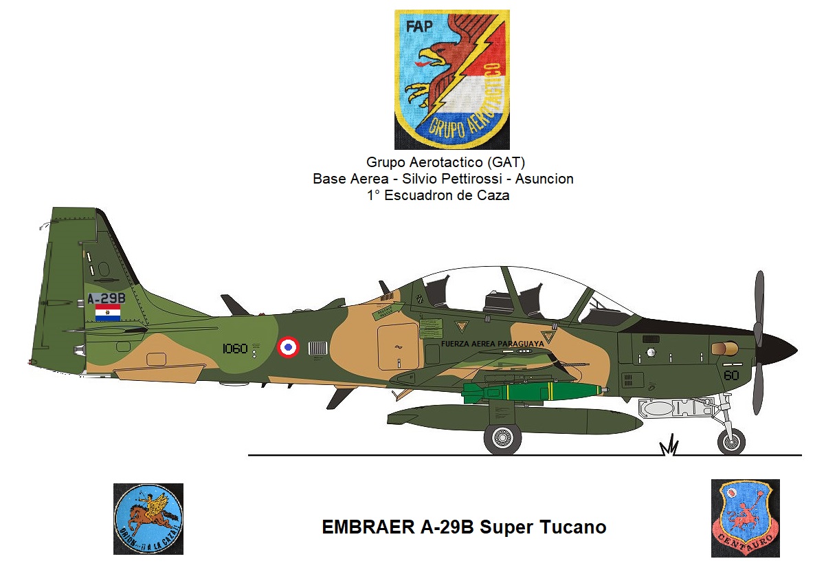 A-29-B-Super-Tucano-FAP.jpg