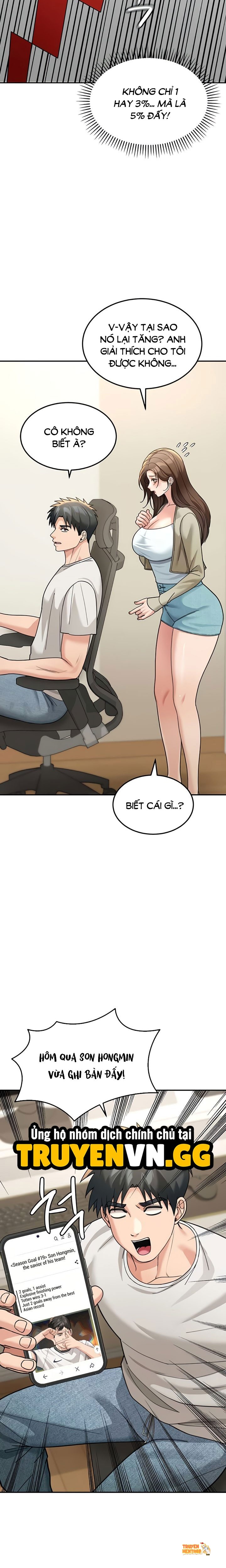 Xem ảnh Cuộc Sống Ở Mỹ - Chapter 13 - tmpsjbtell9 - Truyenhentaiz.net Xem ảnh Cuộc Sống Ở Mỹ - Chapter 13 - tmpsjbtell9 - Truyenhentaiz.net