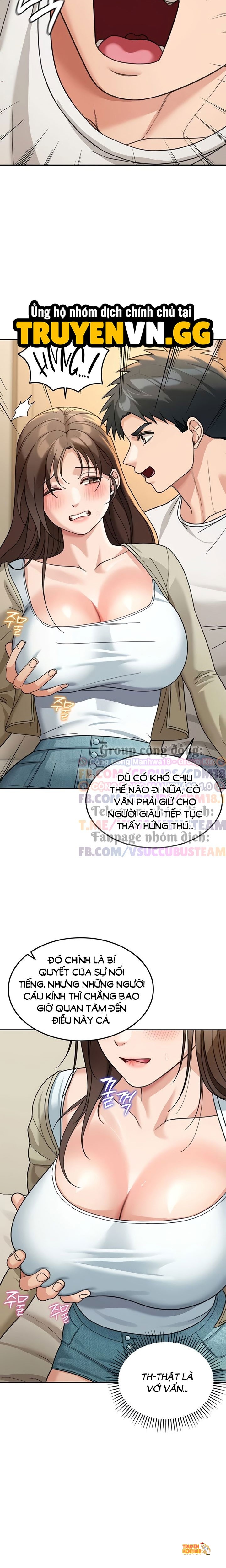 Xem ảnh Cuộc Sống Ở Mỹ - Chapter 13 - tmp8hta41 k - Truyenhentaiz.net Xem ảnh Cuộc Sống Ở Mỹ - Chapter 13 - tmp8hta41 k - Truyenhentaiz.net