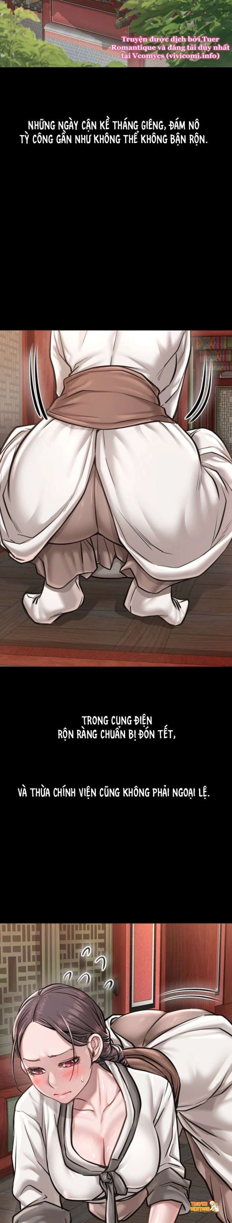 Xem ảnh [18+] Dinh Thự Thiên Đường - Chapter 27 - tmp69a5wjiu - Truyenhentaiz.net