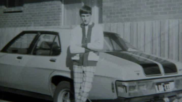 [Image: 8qtma1r3aj0n.jpg]