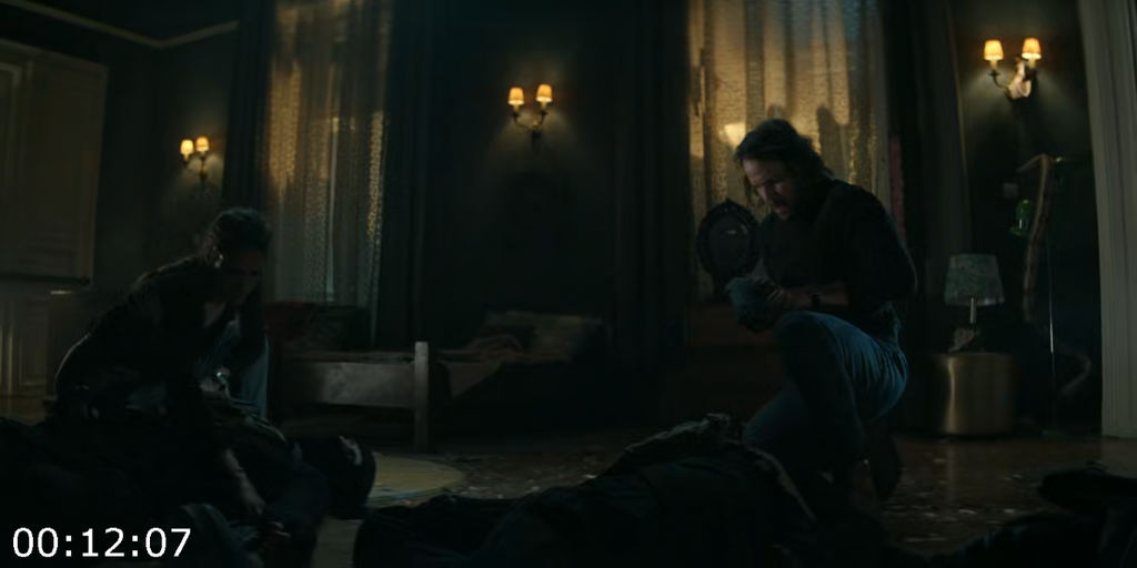 [Image: w71n9i6gfbaa.png]