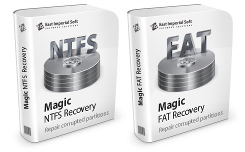 East Imperial Magic NTFS|FAT Recovery 4.8 Multilingual 5dkc6akv71fk