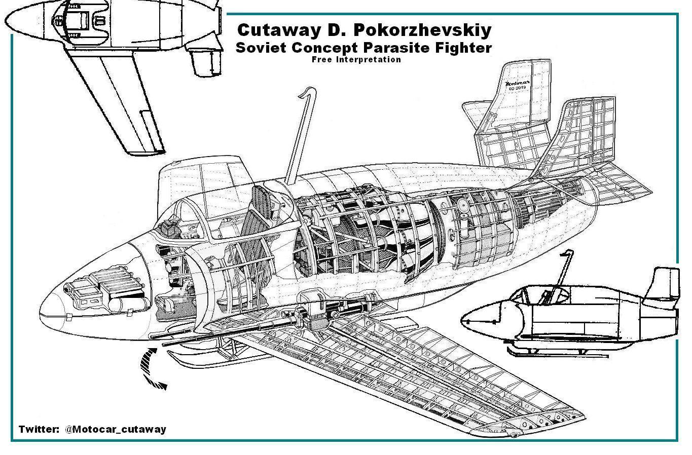 Cutaway-D-Pokorzhevskiy.jpg