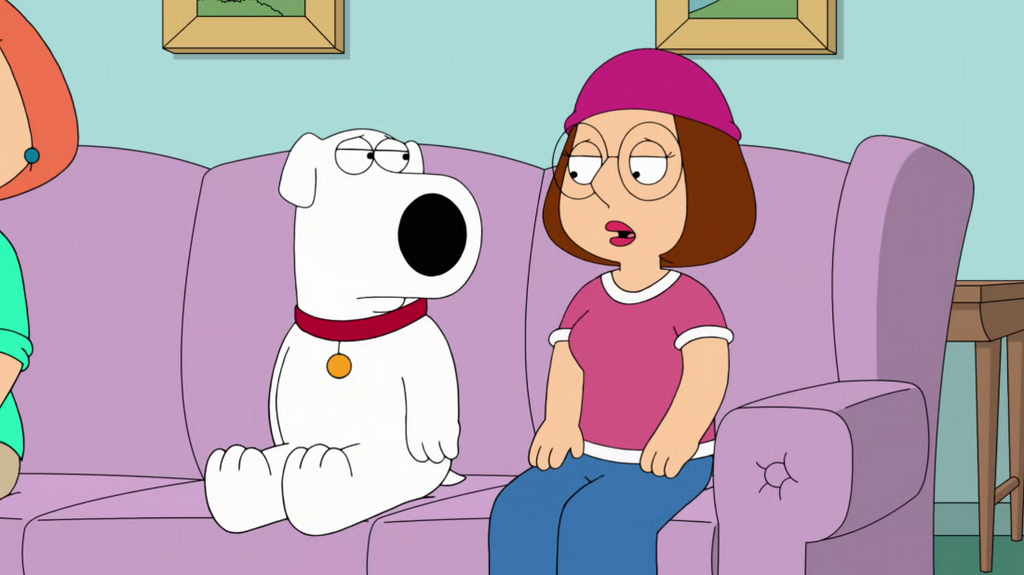 [Image: gwhyld42u78y.png]