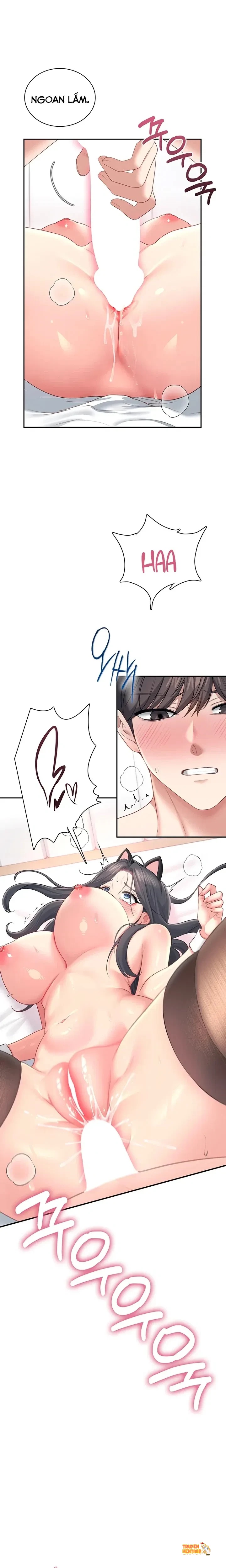 Xem ảnh Sextoy Kết Nối Không Dây - Chapter 83 - tmpm41xelg4 - Truyenhentaiz.net
