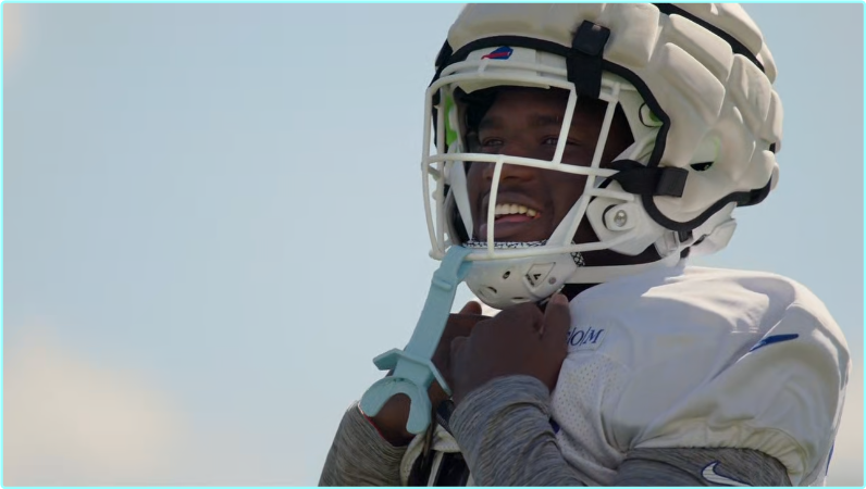 [Image: tqtvpkn6z983.png]