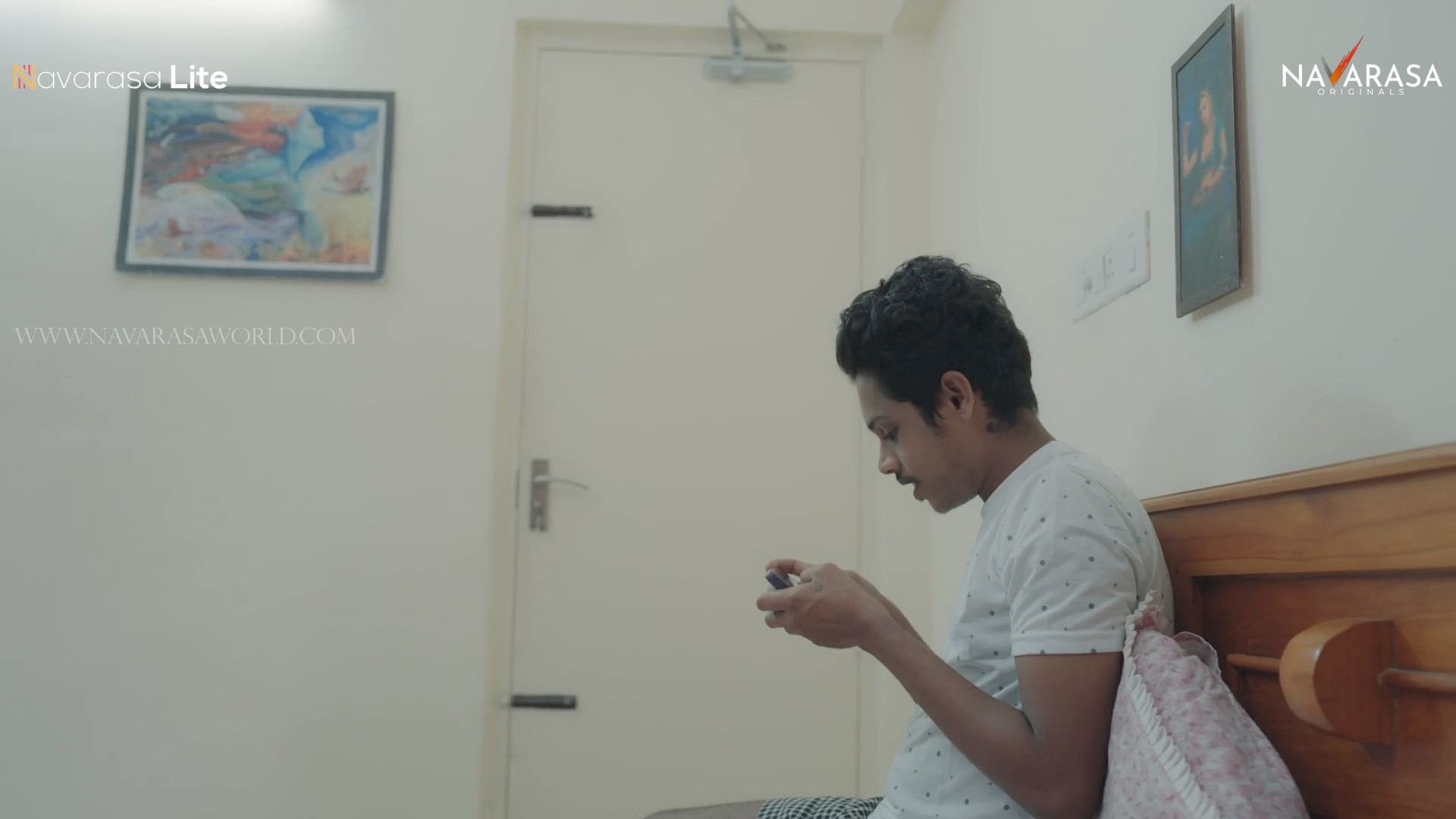 Meenu Chechi 