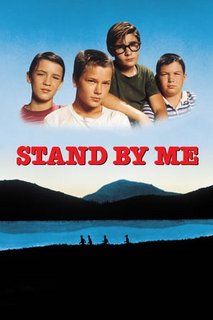 Stand-by-Me-1986-REMASTERED-1080p-Blu-Ra