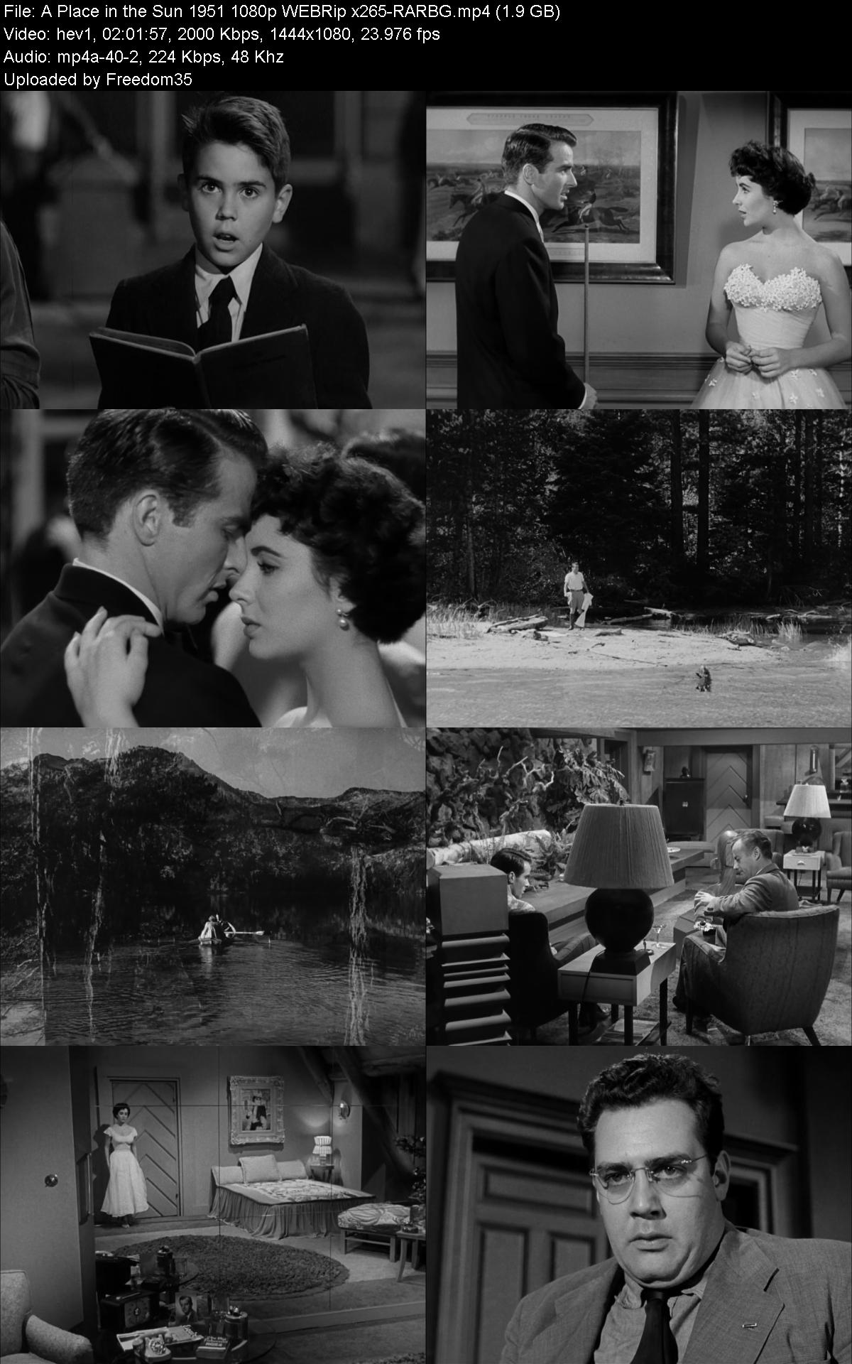 A-Place-in-the-Sun-1951-1080p-WEBRip-x26