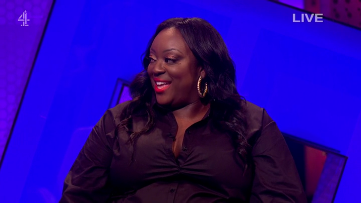 [Image: x98yfv5javy0.png]