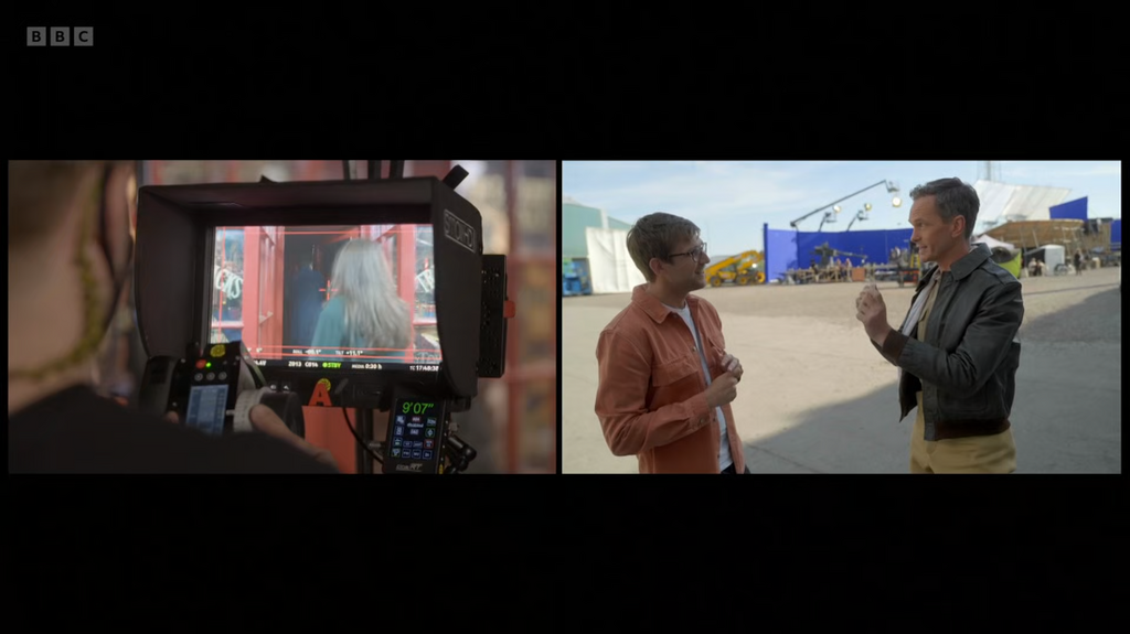 [Image: 5r4jxxhwjx72.png]