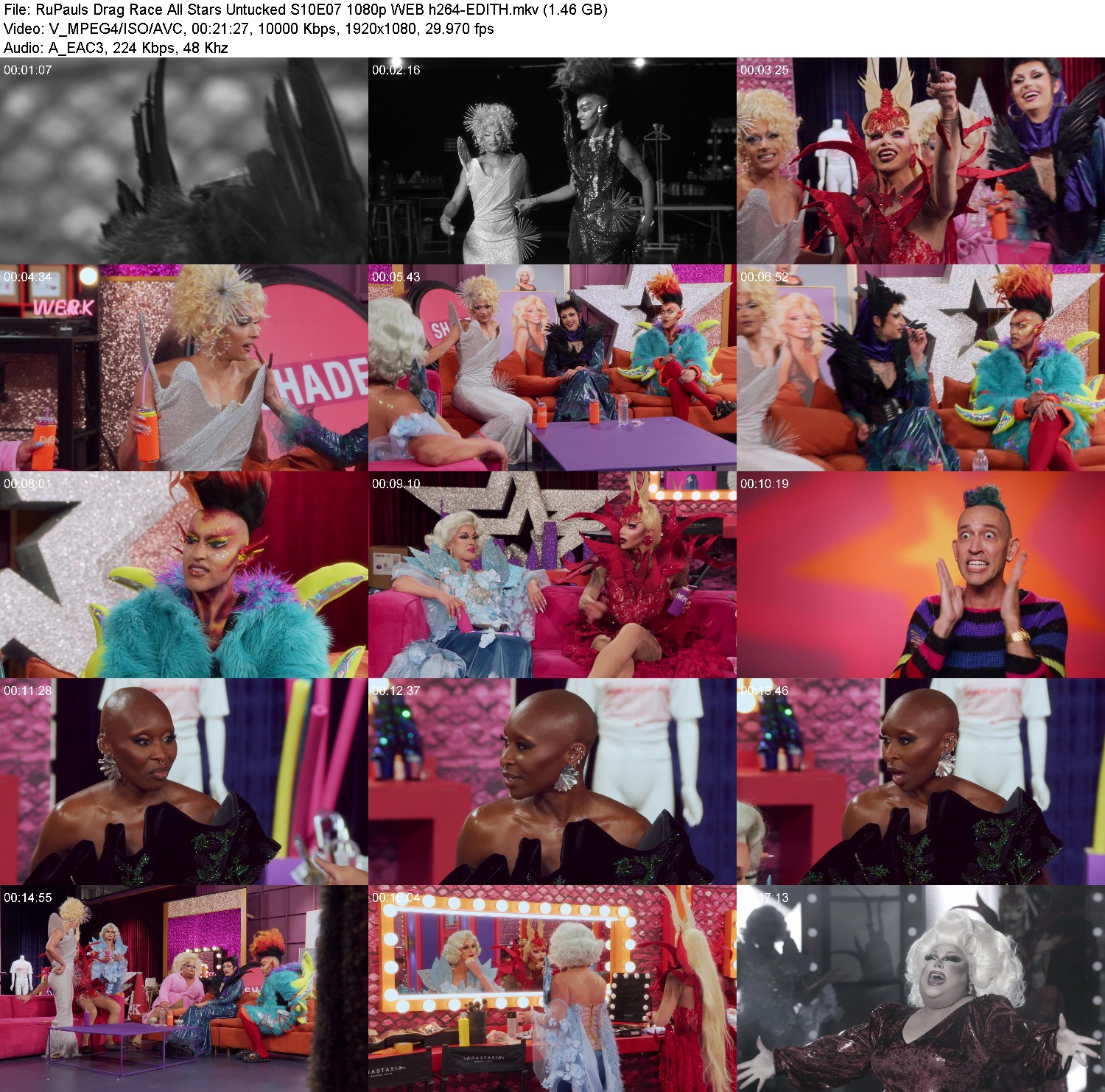 [Image: n0oa3eh0h6nd.jpg]