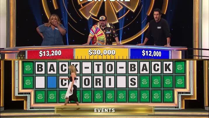 [Image: vymcu5u7n1x6.jpg]