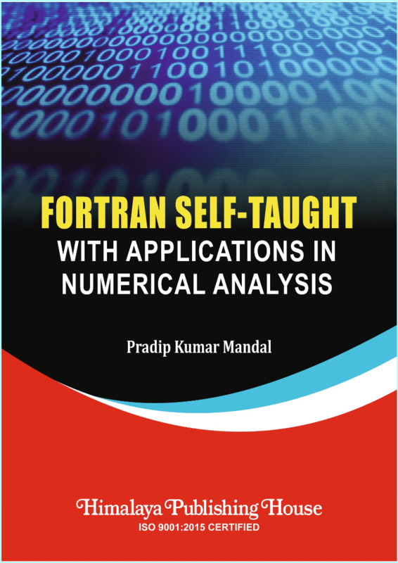 [Image: uaos25hp4fw2.png]