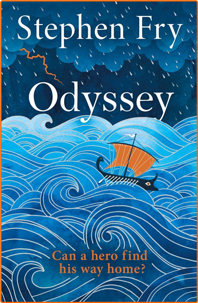 [Image: 97dg9f8zxhmv.png]