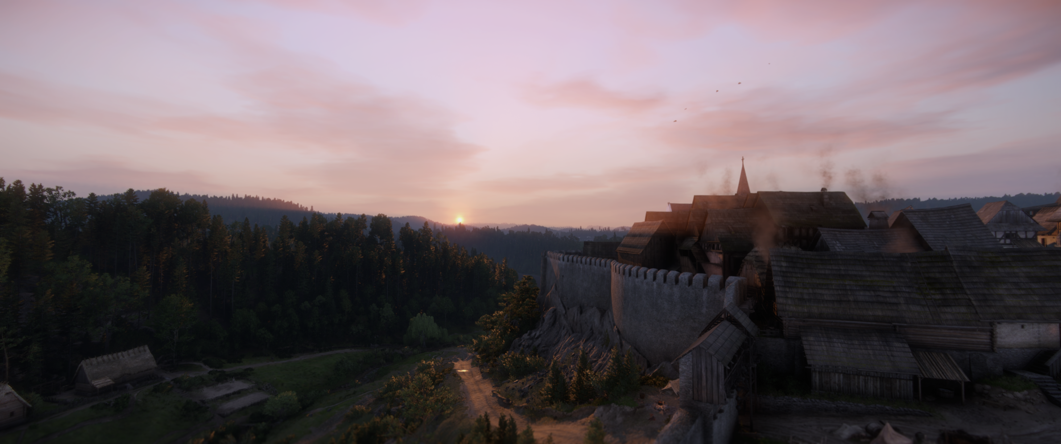 Kingdom-Come-Deliverance-Screenshot-2021-04-01-11-04-25-62.png